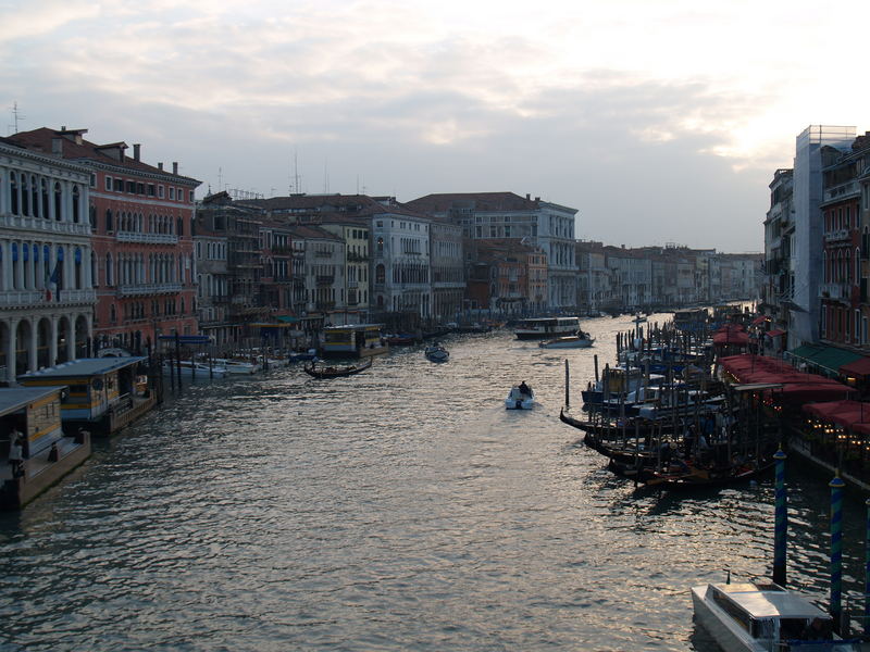 Venice