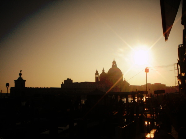Venice