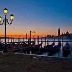 * Venice * #9