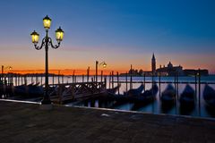 * Venice * #9