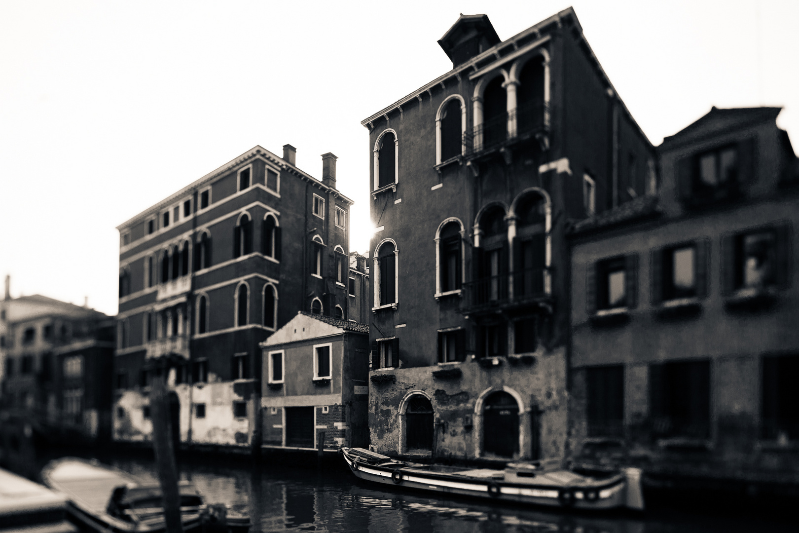 Venice