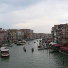 venice again