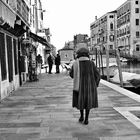 venice anders IV