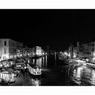 Venice at Night I