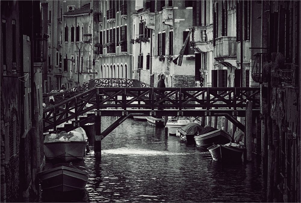 Venice