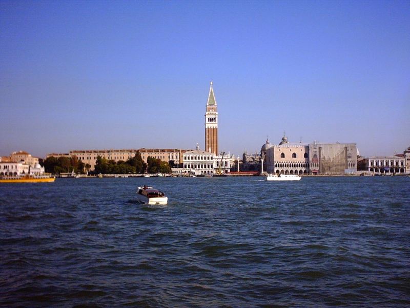 Venice