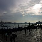 Venice.