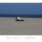 Venice Beach (1)
