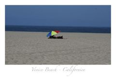 Venice Beach (1)