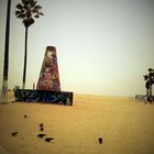 Venice Beach