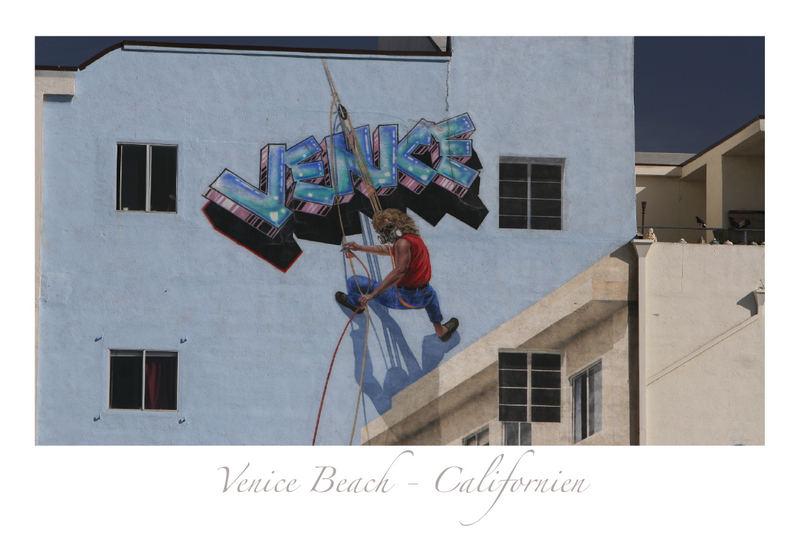 Venice Beach (2)