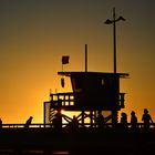 Venice Beach