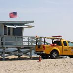 Venice Beach