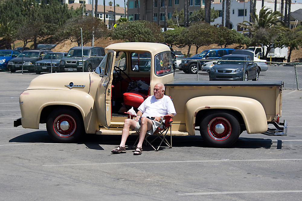 venice beach-4