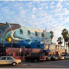 Venice Beach...