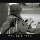 Venice Beach