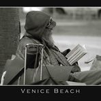 Venice Beach