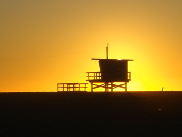 Venice Beach