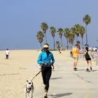 Venice Beach