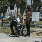 Venice Beach