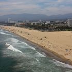 Venice Beach