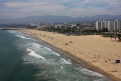 Venice Beach