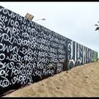 Venice Beach Art