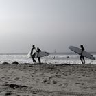 Venice Beach