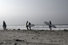 Venice Beach