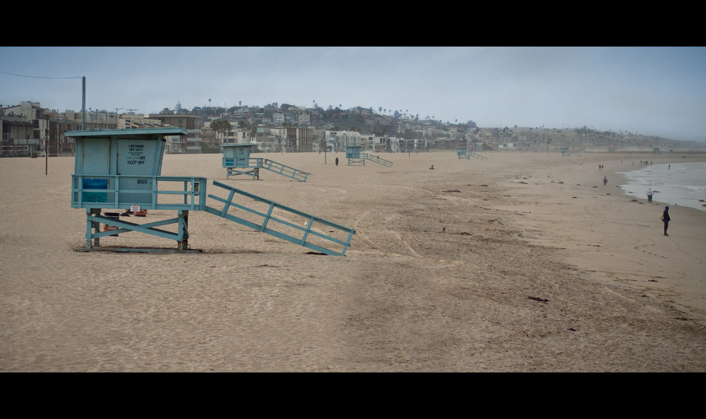 Venice Beach