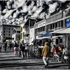 Venice Beach