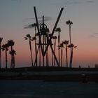 Venice Beach