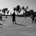 Venice Beach, California