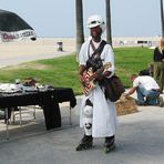 Venice Beach