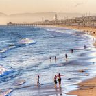 Venice Beach