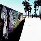 Venice Beach