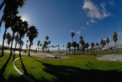 Venice Beach