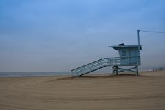 Venice Beach