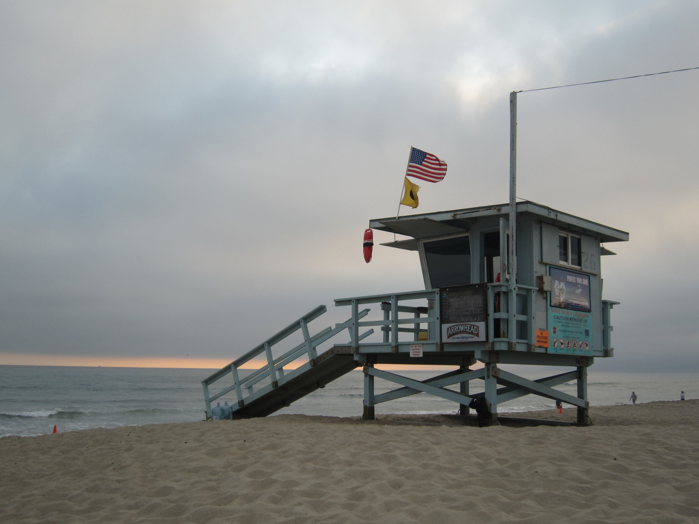 Venice Beach