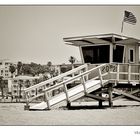 Venice Beach