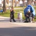 Venice Beach II