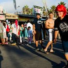 Venice Beach, Los Angeles #15