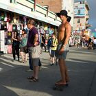 Venice Beach, Los Angeles #6