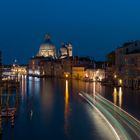 Venice by Night #1