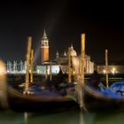 Venice by night #2