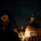 Venice by night(Carneval)