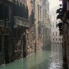 Venice Canal