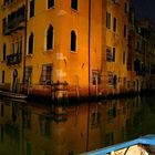 Venice - Cannaregio