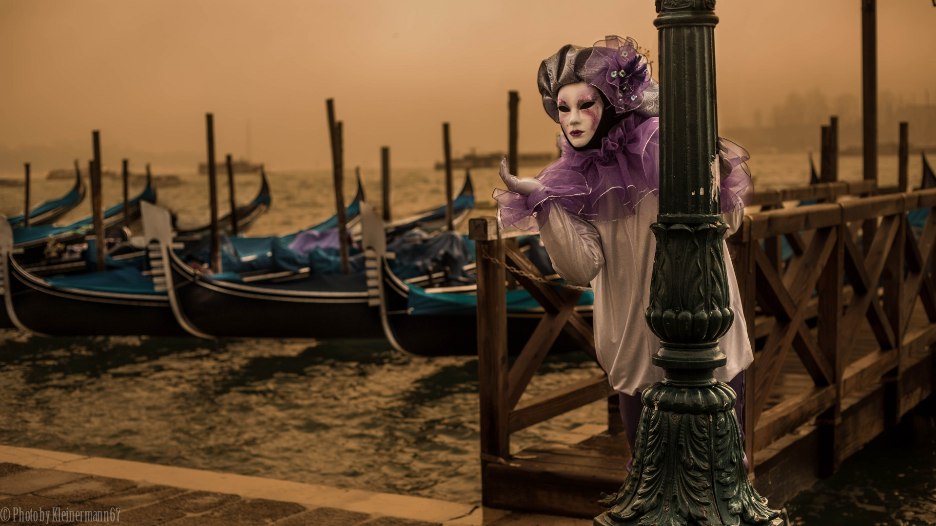 venice carnival01