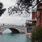 Venice, Castello